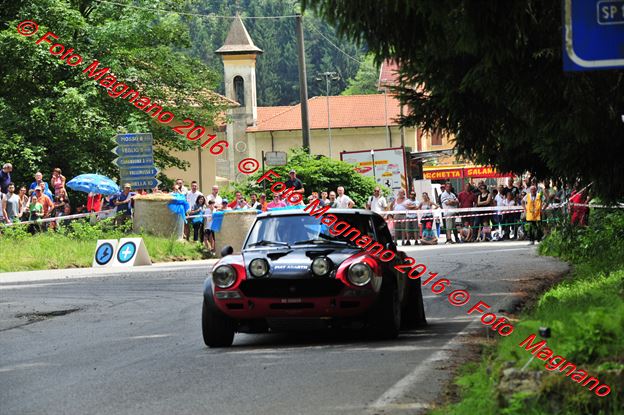 DSC_9483.JPG